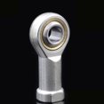 thumbnail image 2 of High Strength Metal Fish Eye Rod End Joint Bearing For Flexible Digital Cable Connection Various Electronic Device, 2 of 7