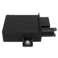 thumbnail image 1 of ACP75614330, Bougie de Préchauffage Unité de Contrôle Stable Structure Compacte Haute Résistance Sensible Professionnel ABS Métal pour Voiture, 1 of 8