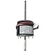 thumbnail image 3 of 2-Speed RV Air Conditioner Motor | Replaces: Fasco D1092, 3 of 3