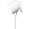thumbnail image 4 of Google Nest Cam (Battery) Weatherproof Cable, 4 of 5