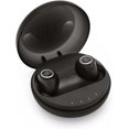thumbnail image 5 of Refurbished(Good) JBL Free True Wireless In-Ear Bluetooth Headphones Black, 5 of 5