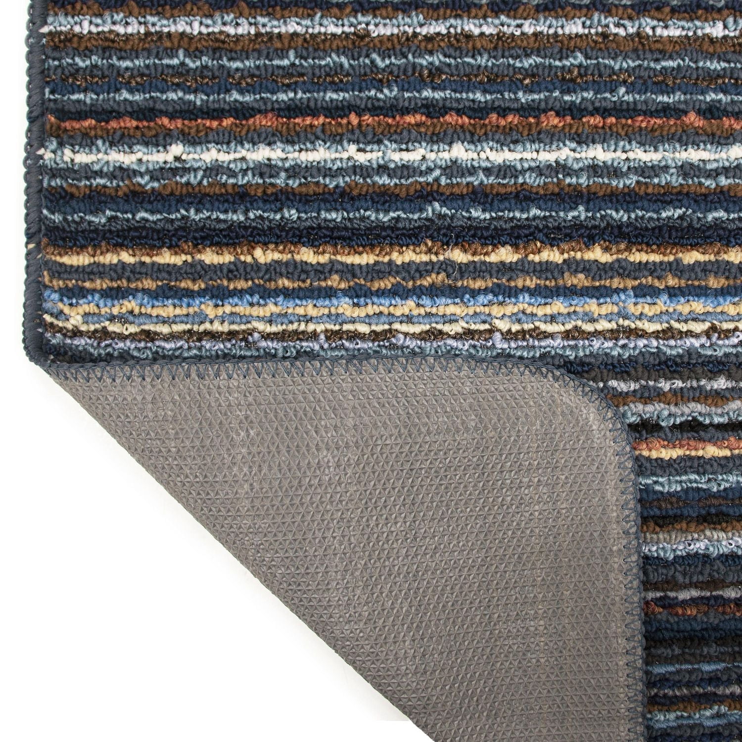 Tapis Warwick de 3 pi x 4 pi