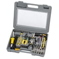 thumbnail image 1 of Trousse pour soudage informatique, 1 of 1