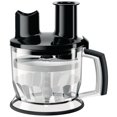 thumbnail image 1 of Braun Multiquick Food Processor Hand Blender Attachment, 1 of 3