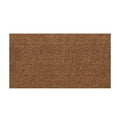 thumbnail image 1 of TopLLC Self-Adhesive Cats Scratching Mat Scratching Mat Cats Scratching Board Cats Scratching Board Cats Wall Scratching Boards Scratch Protection Cats Scratching Mat ground mats, 1 of 2