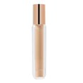 thumbnail image 1 of Liquid Concealer to Cover Dark Circles Marks Moisturizing Non Drying Concealer Liquid Non Sticky Light and Thin 2.5ML, 1 of 8