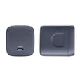 thumbnail image 4 of onn. USB-C Fast Charge Laptop Charging Kit with 67W Power Delivery, 4 of 7