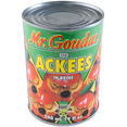 thumbnail image 1 of MG CANS ACKEES, 1 of 1