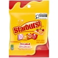 thumbnail image 1 of STARBURST, Original Chewy Candy, Sharing Bag, 170 g, 1 of 9