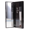 thumbnail image 2 of COLOR WOW Root Cover Up Black, .07 oz., 2 of 6