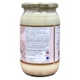 thumbnail image 2 of Verka Garlic Paste, 800g, 2 of 5