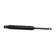 thumbnail image 2 of simhoa Gas Lift Cylinder Gas Struts Pneumatic Shock Piston for Lifting Swivel Chair 205mm, 2 of 8