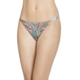 thumbnail image 1 of Jockey Bikini String Sans Ligne de Culotte Promesse Tactel, 1 of 1
