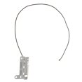 thumbnail image 1 of NATEFEMIN Wireless Antenna Flex Cable for PlayStation 4 With Metal Board, 300mm Length - Essential, 1 of 2