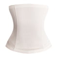thumbnail image 3 of Corset pour Femmes Taille Haute à Dos Resserré Gainant Amincissant Shapewear, 3 of 5