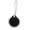 A446, variant on Cagogo under $5 Bluetooth Pet Tracker, Bluetooth Pet Tracker for Dogs Cats,Anti Lost Device with Phone App,Key Finder Locator with Alarm,Rechargeable GPS Free Pet Tracker