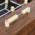 thumbnail image 3 of EastPoint Sports Liverpool Foosball, 3 of 6