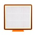 thumbnail image 4 of MYG Replacement Filter For Shark AV2501S/RV2502AE/RV2520A0US Robot Vacuum, 2 Filter, 4 of 6