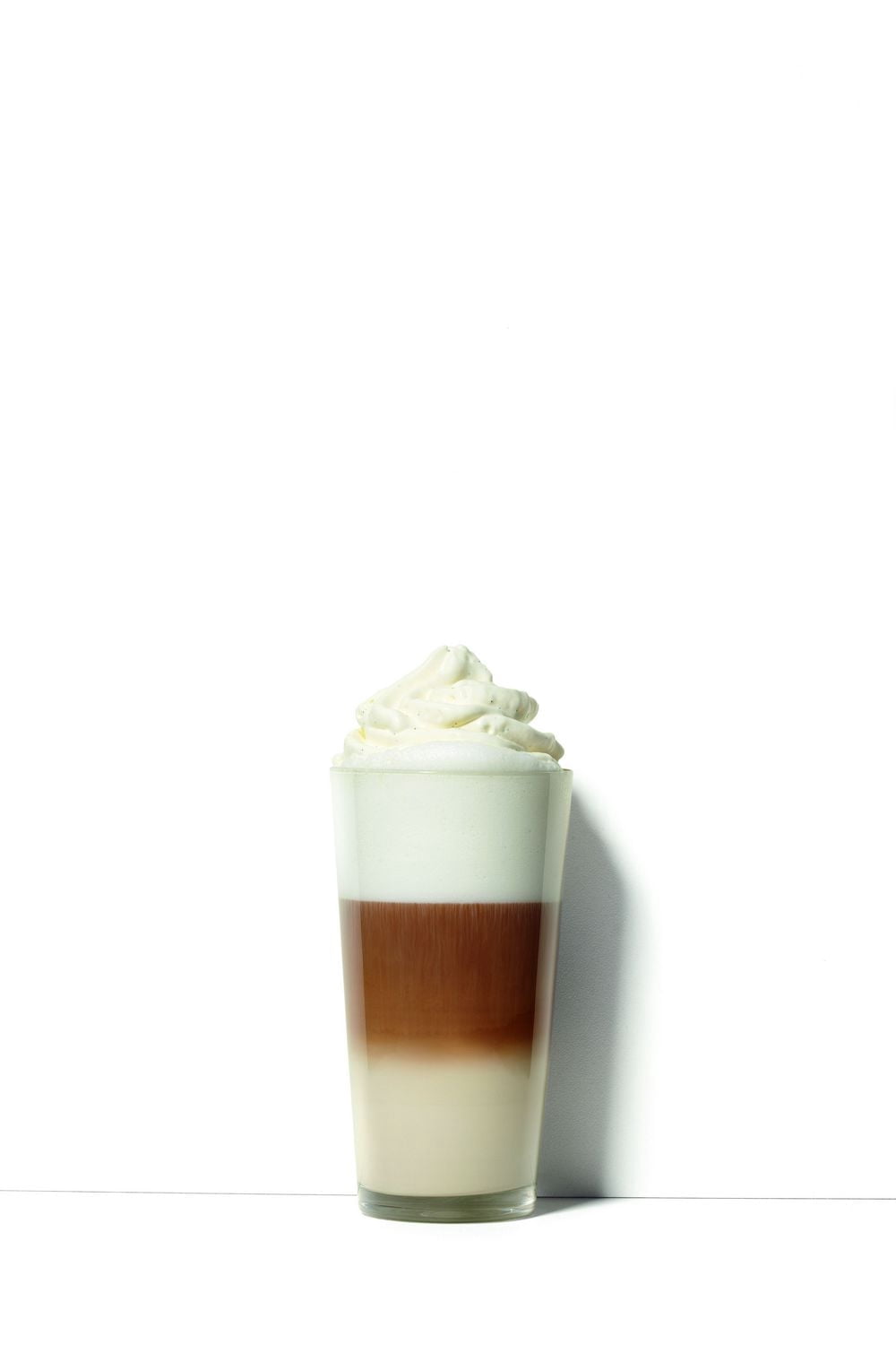 Fouet de cuisine Gourmet Whip d'iSi
