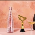 thumbnail image 1 of Verres à Vin Rouge, Ensemble de Verres à Vin Pliables Ensemble de 5 Verres à Vin à Pied Haut avec Verres à Jus Détachables Verres à Vin en Plastique, Ensemble de Verres, Ensemble de Verres à Vin/wiskey, 1 of 2