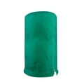 thumbnail image 1 of Giyblacko Winter Protection Cover High Quality Antifreeze Shields Protect Your Plants From Frostbite In Winter, 1 of 1