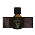 thumbnail image 4 of ScentSationals 100% Essential Oil - Tea Tree, 4 of 8