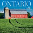 thumbnail image 1 of Ontario 2026 Mini 7x7 ANGLAISE FRANÇAISE Wyman, 1 of 3