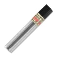 thumbnail image 1 of Leads-Hi-Polymer Super .5Mm H, 12 Leads/Tube, 12 Tubes/Box, 1 of 2