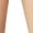 1-Beige, variant on Ersazi Women Bra Stretch Strapless Bra,Summer Bandeau Bra,Plus Size Strapless Bra,Comfort Wireless Bra On Clearance Black S