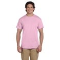 thumbnail image 1 of T-Shirt Ultra Coton pour Adulte, 1 of 1