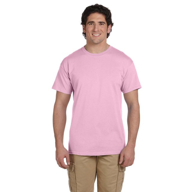 T-Shirt Ultra Coton pour Adulte
