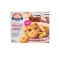 thumbnail image 2 of Watson Ridge - Chicken Donuts, Watson Ridge - Chicken Donuts, 2 of 3