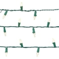thumbnail image 3 of 200 LED WW VC3 LT, 3 of 4