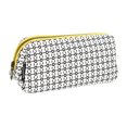 thumbnail image 1 of Keep Leaf Travel Make Up Bag, 1 of 3
