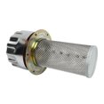 thumbnail image 4 of Hydraulic Oil  Filter, Easy To Replace Hydraulic Air Cleaner  For Metallurgy, 4 of 8