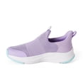 thumbnail image 2 of Athletic Works Girls' Sneakers, 2 of 4