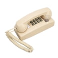 thumbnail image 3 of Old Style Phonefor Home,Retro Wall Phone Waterproof Retro Wall Phone Waterproof Wall Mounted Telephone Optimized for Excellence, 3 of 8