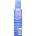 thumbnail image 2 of Self Adjusting Extra Control Mousse by Finesse for Unisex - 7 oz Mousse, 2 of 3