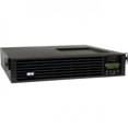 thumbnail image 1 of Tripp Lite SmartOnline SU2200RTXLCD2U 2200VA Tour/étagère Montables UPS, 1 of 3