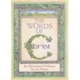 thumbnail image 2 of Les Paroles du Christ, un Volume Illuminé par Judy Pelikan, 2 of 3
