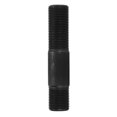thumbnail image 1 of Unique Bargains Clous de Remplacement pour Poinçon Knockout M20 x 1.5, 1 of 5