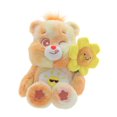 thumbnail image 4 of Care Bears FUNSHINE Ours en peluche, 4 of 6