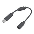 thumbnail image 5 of Câble de Remplacement Usb pour Manettes Filaires Xbox 360 Accessoires, 5 of 5