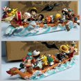 thumbnail image 1 of Onepcs Action Figure Model with Accessories Box Set, 1 of 5