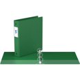 thumbnail image 1 of Davis RGO231204 Ring Binder, 1 of 1