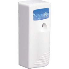 Stratus HOS07521 Interval Air Freshener Dispenser