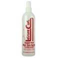 thumbnail image 1 of Leisure Curl Super Fast Hair Gro Spray 16 fl oz, 1 of 1
