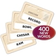 thumbnail image 4 of Czech Games Edition Codenames: Duet XXL, 4 of 8