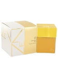 thumbnail image 2 of Zen by Shiseido for Women - 3.3 oz EDP Spray, 2 of 3