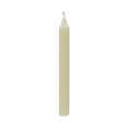 thumbnail image 4 of Mainstays 8" Unscented Ivory Column Candles, 4 of 5